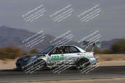 media/Jan-25-2025-SCCA SD (Sat) [[918ace9a21]]/2-Intermediate/Session 3 Speed Pans/